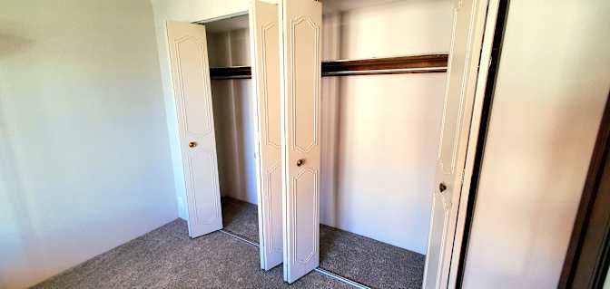 Stone's room