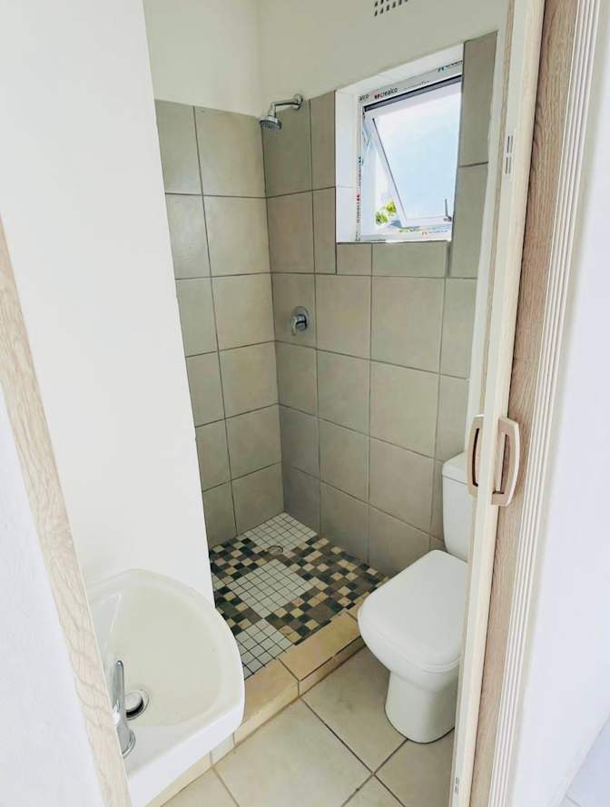 Leite Properties's room