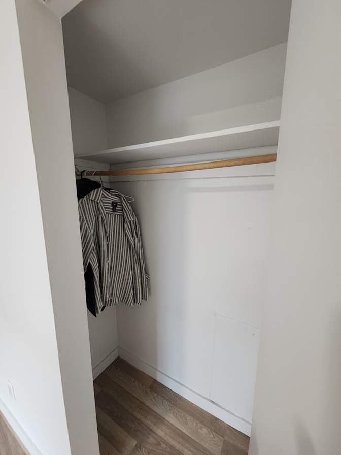 khush's room