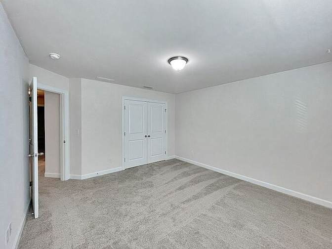 Alcove Rooms's room