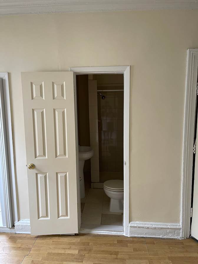 MNC Development's room