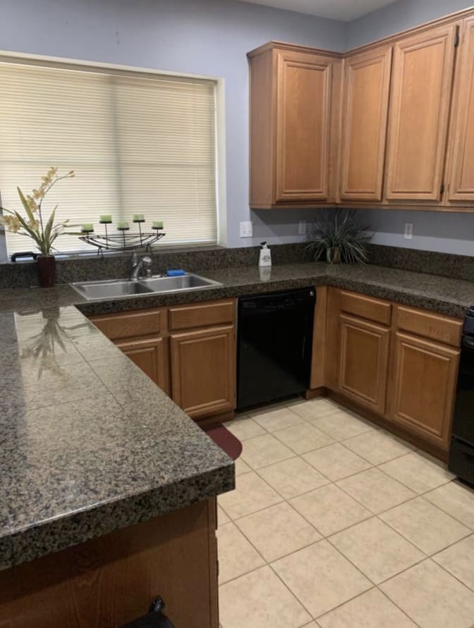 Room For Rent -Oxnard's room