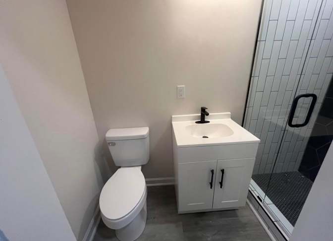 Juan Lozano's room