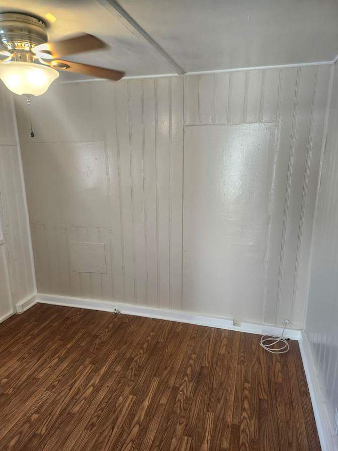 drewk's room