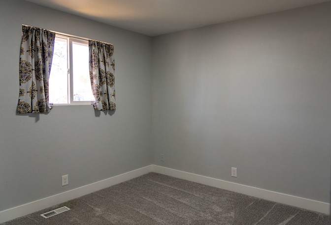 Bluebird Holdings's room