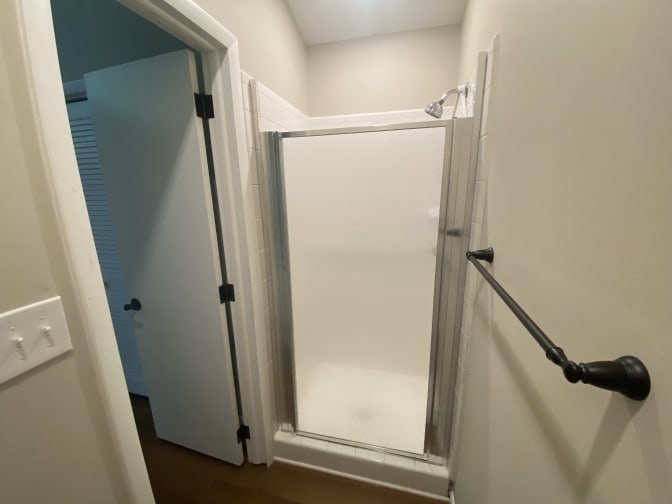Emily's room