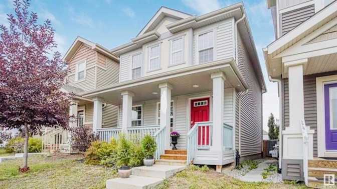 Rahima Sayeed's room