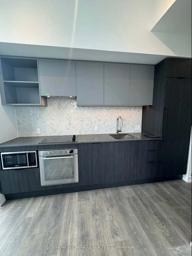 Danial Saleem's room