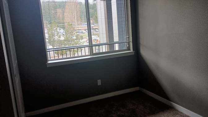 Emmaline's room