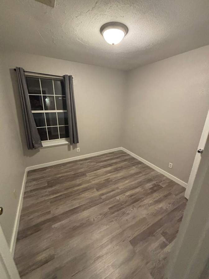 kaylee's room