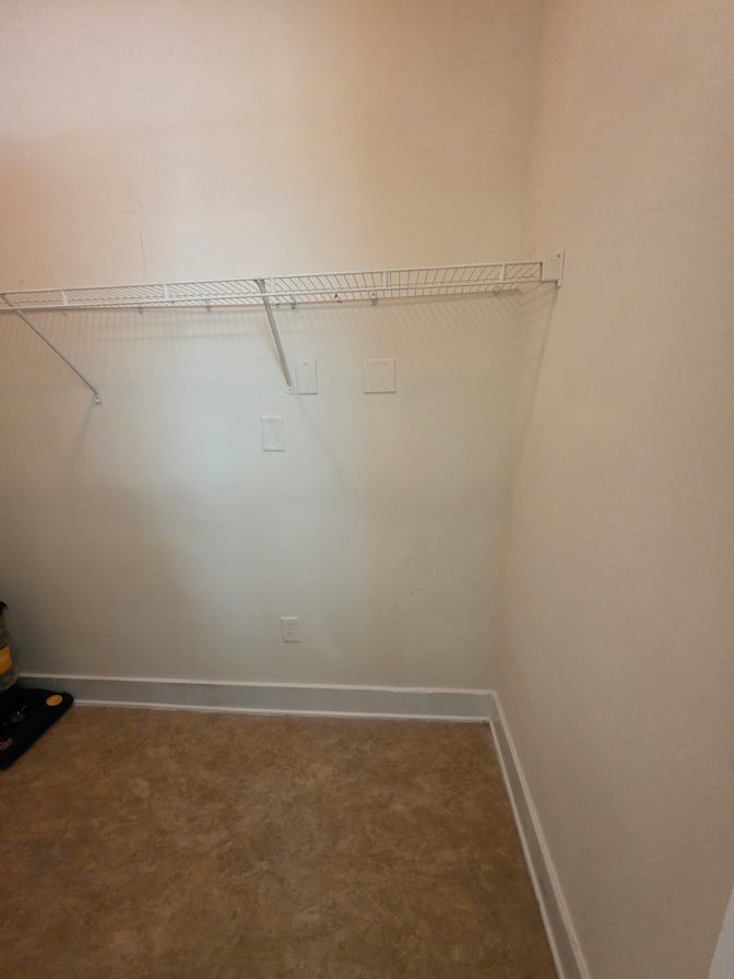 CL&C Property Management and Consulting's room