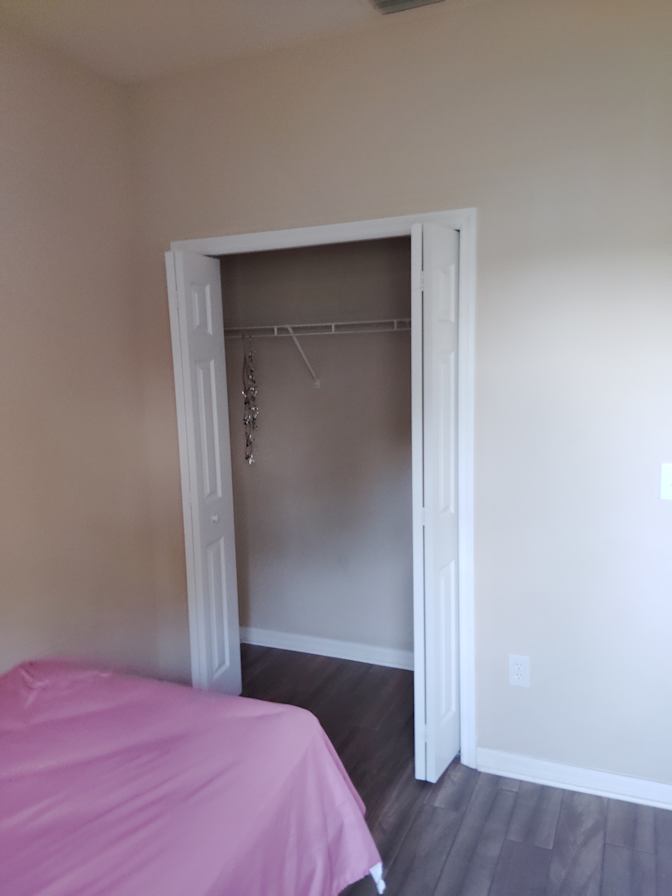 DavidWinthrop's room