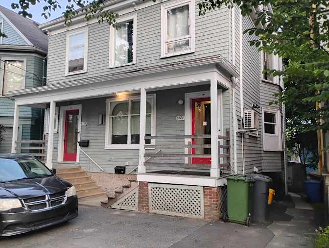 South Street - Photo 1