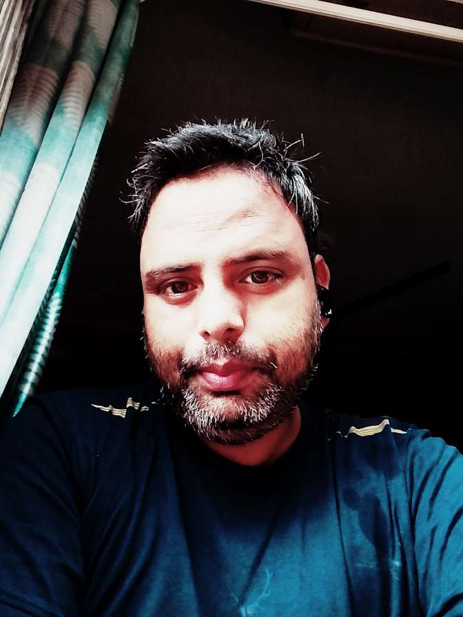 Irfan