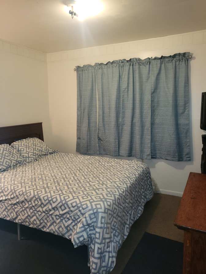 Dolomite Hueytown Area's room