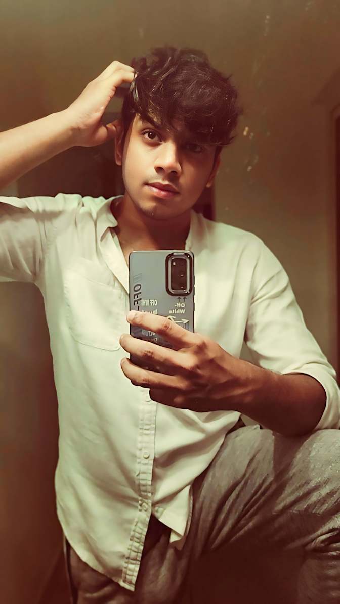 Hari
