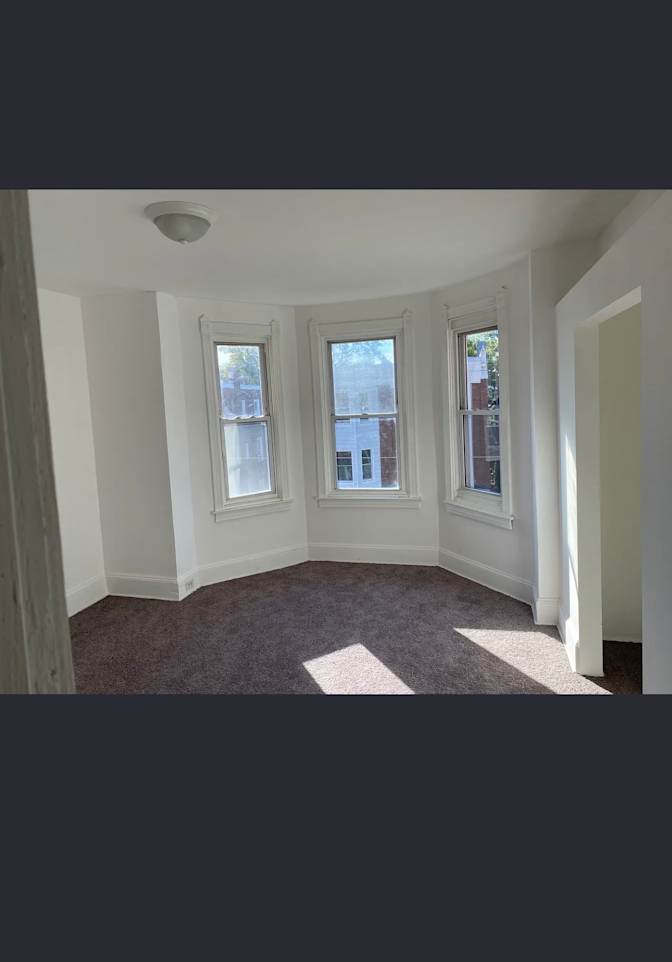 WANPAE NON PROFIT ORGANIZATION's room