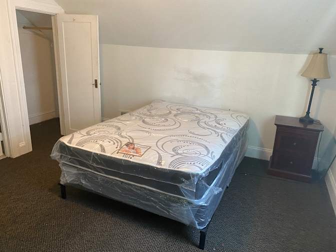 First Place Homes LLC's room
