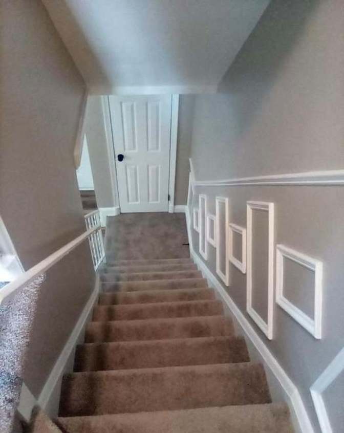 Neva's room