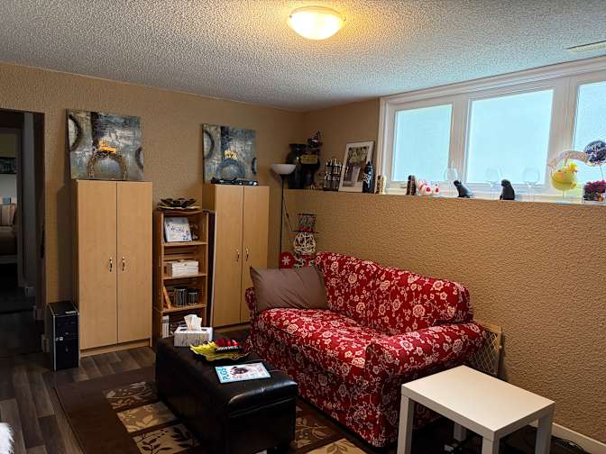 Golden Willow Crescent - Photo 10
