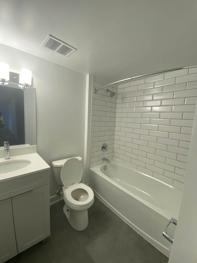 aishwarya's room