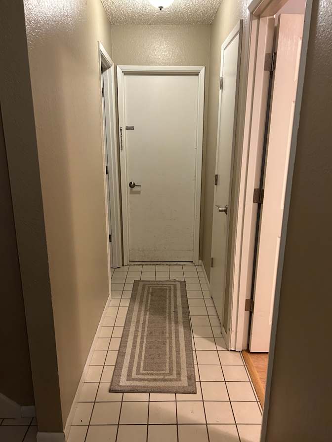 Emily's room