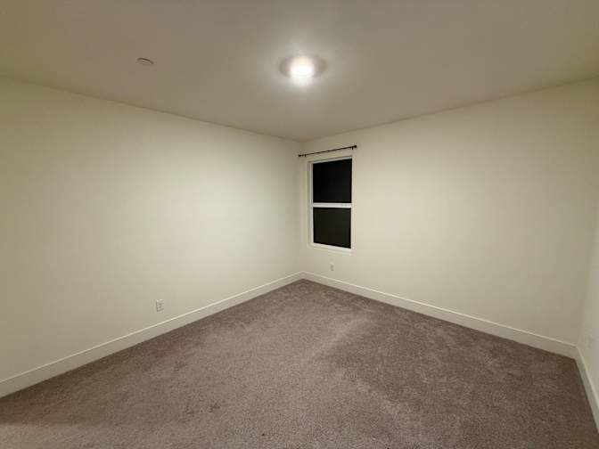 Joeyee's room