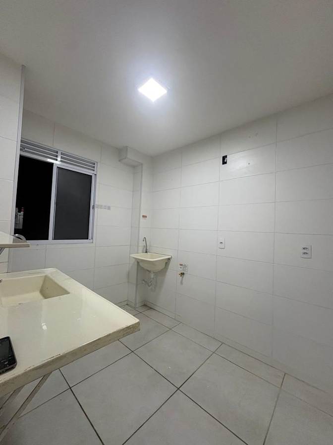 Llwazi hadebe's room