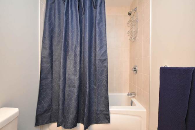 Rent In Ottawa Property Management Inc's room
