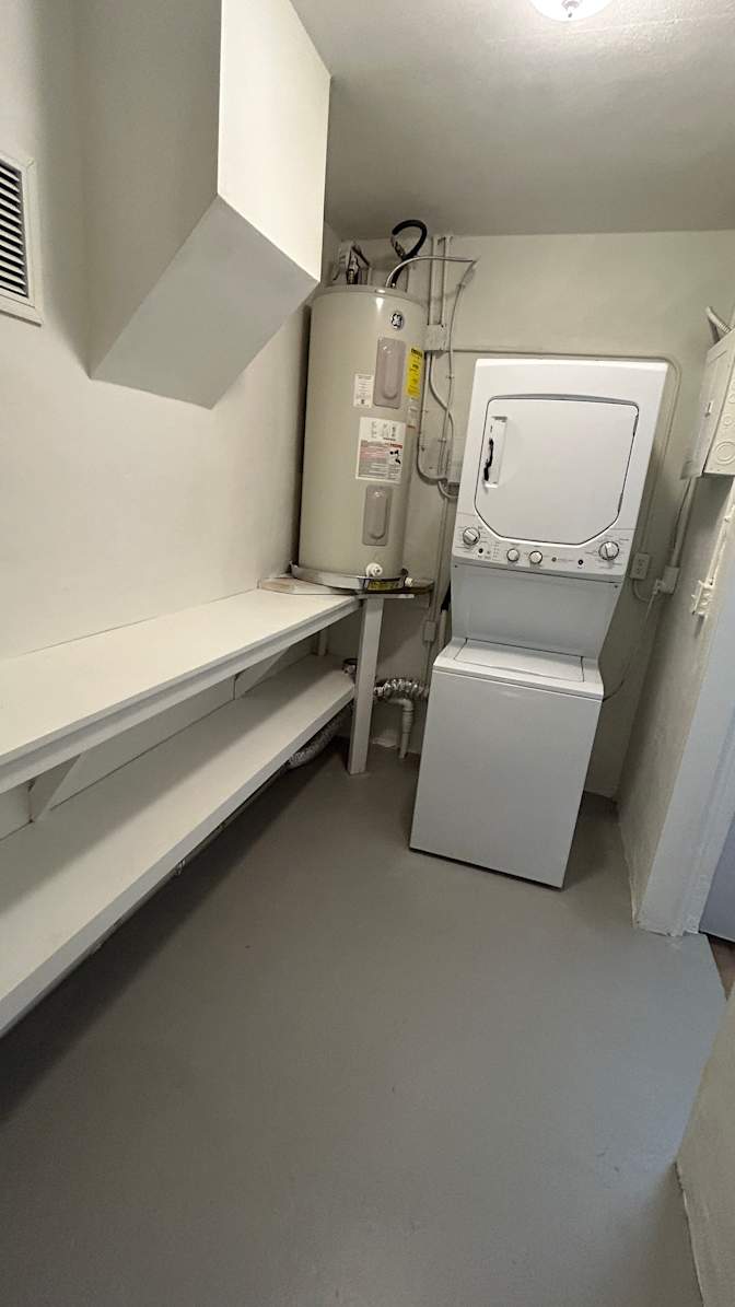 Alperen's room