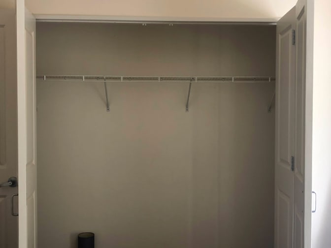 Jessica's room