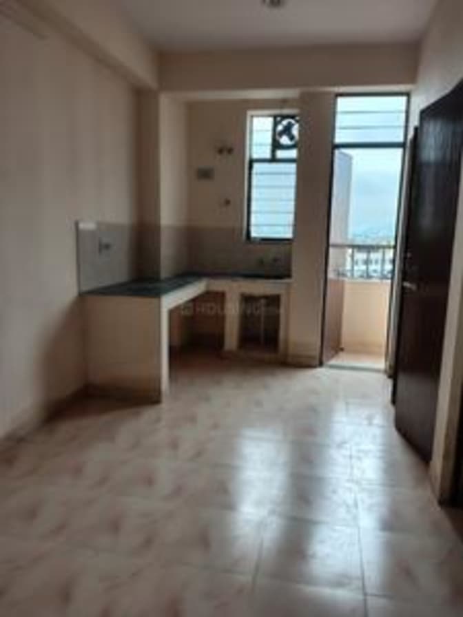 Akhil's room