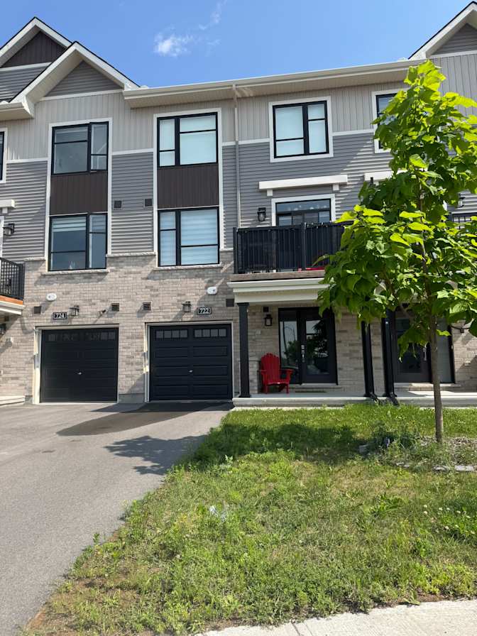 Nepean - Photo 10
