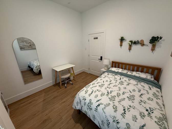Alaettin ozdemir's room