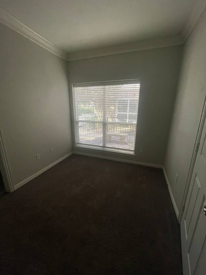 Adrianna's room