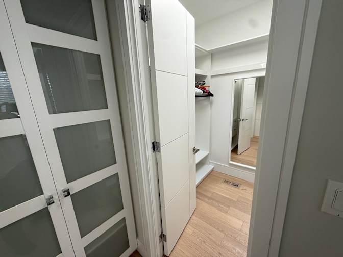 Fiallo Holdings Corp's room