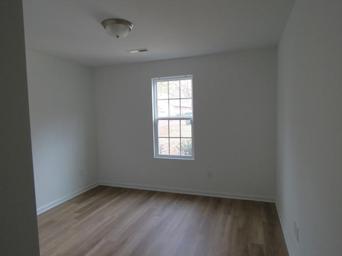 Lee Property Management's room