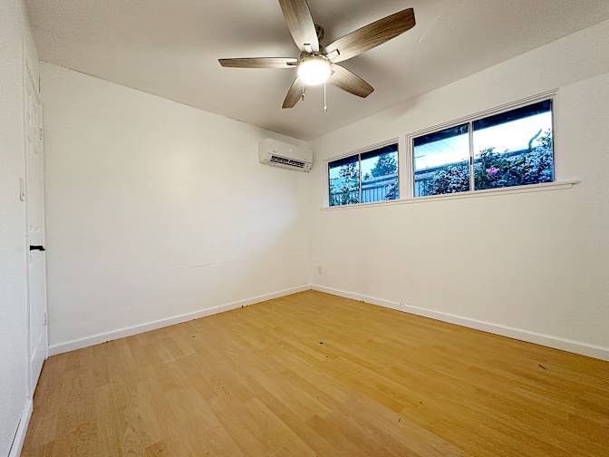 Philip's room