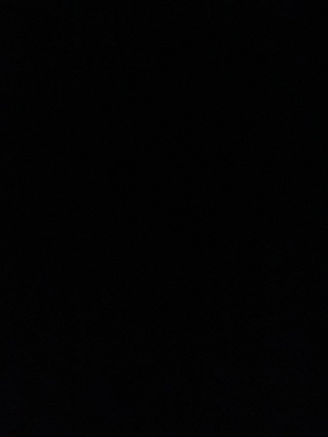 Jelani's room