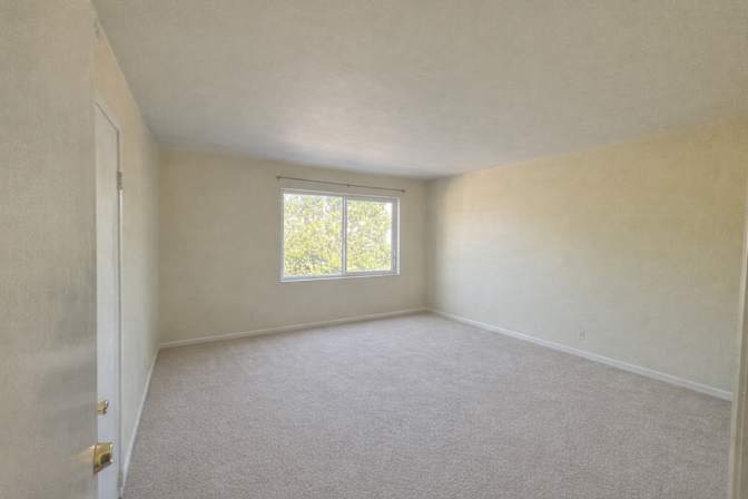 Kelly's room