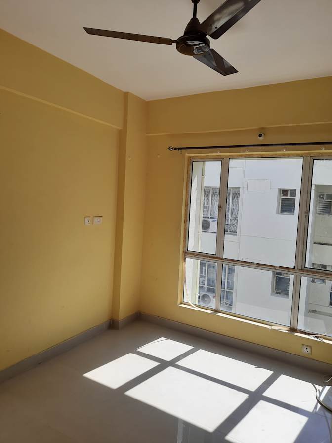 suresh's room