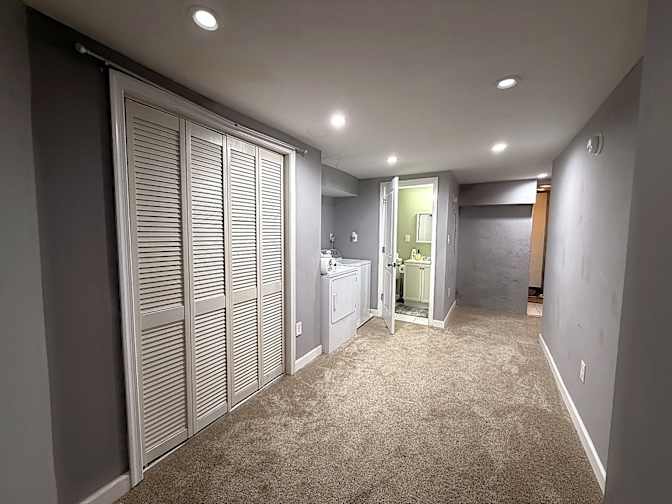 Chisom Ebims's room