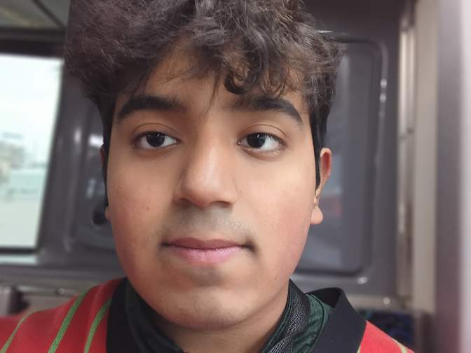 Jaafir