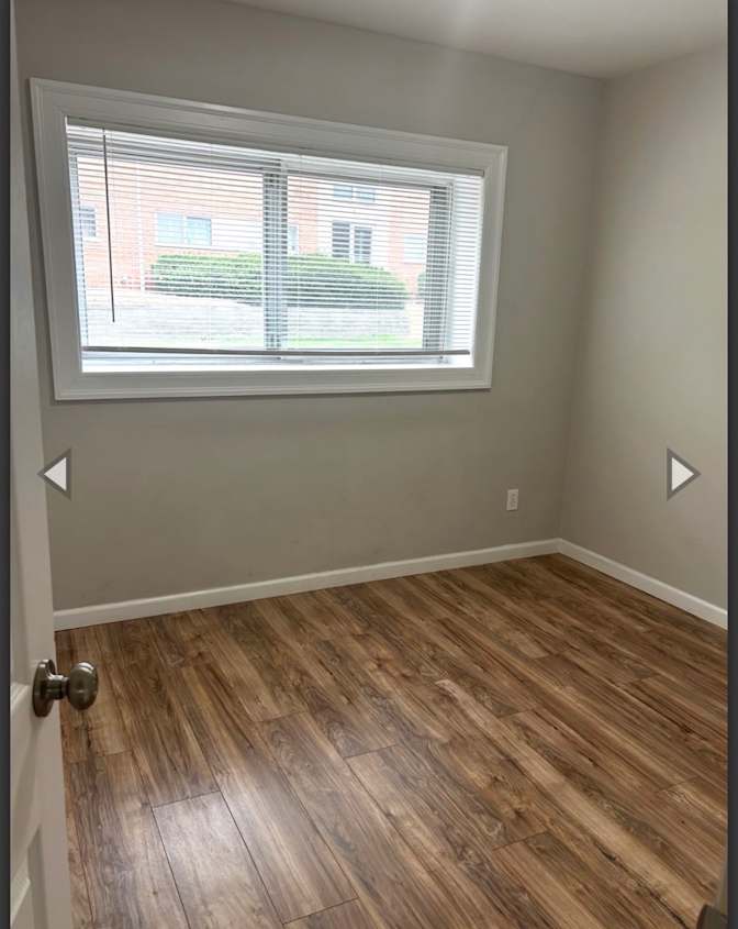 Kayla's room