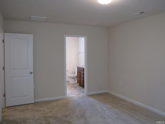 Alcove Rooms's room