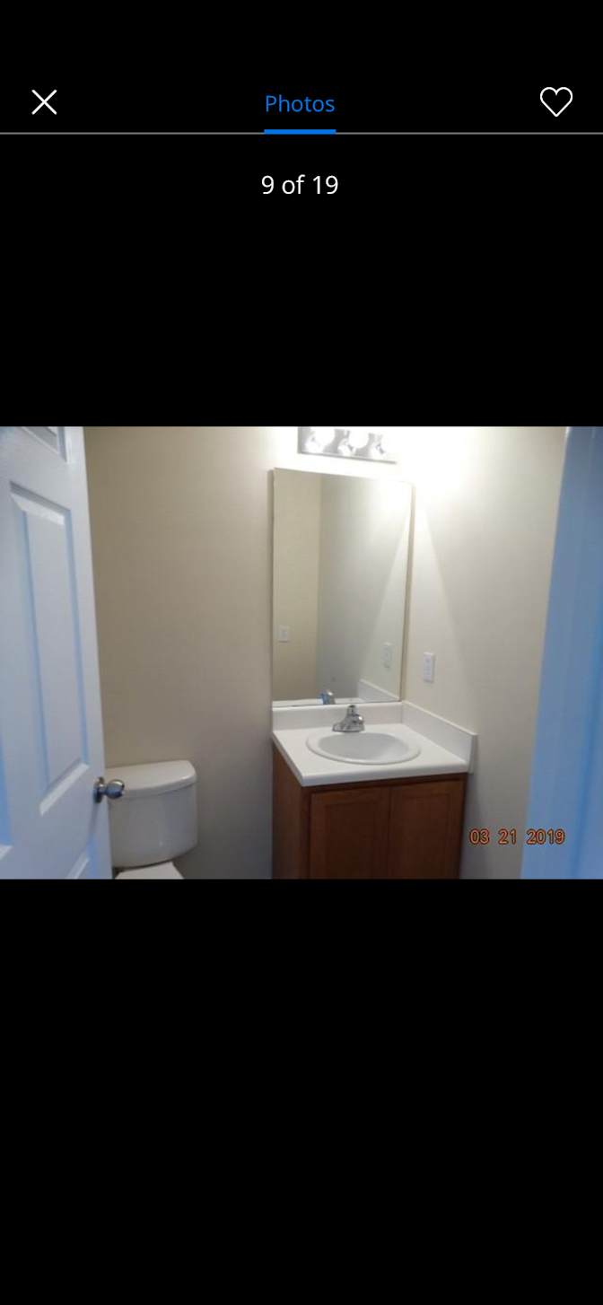 Brian's room