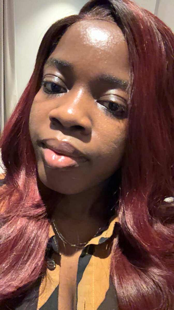 Olubukola