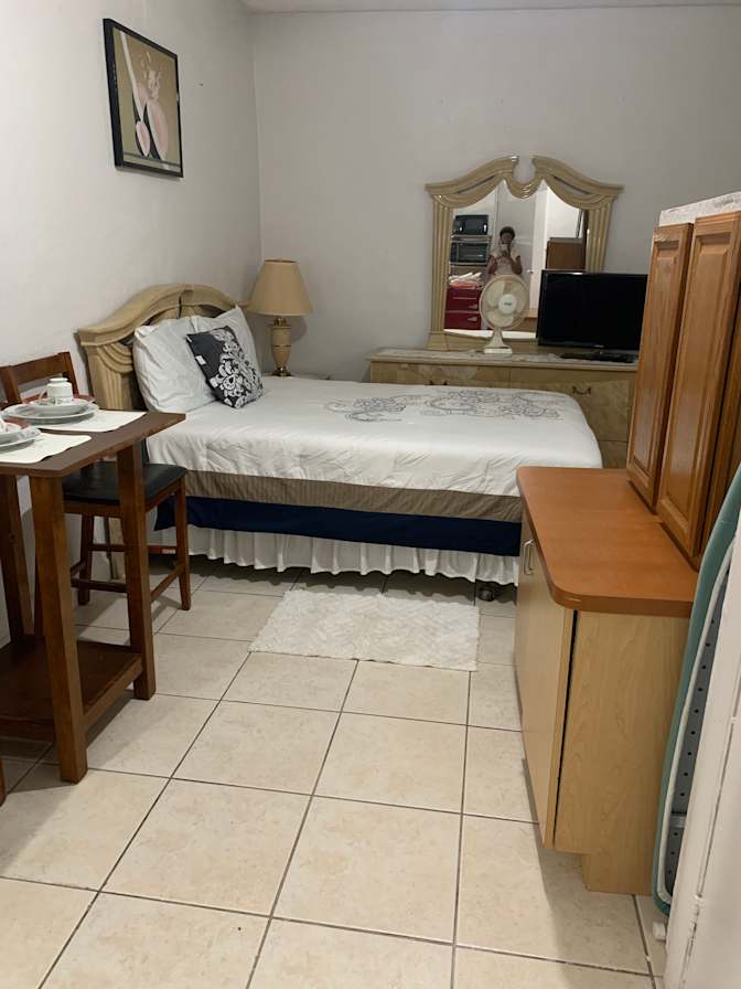 Sonia.C's room