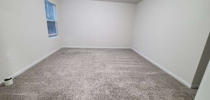 Ravichandran's room