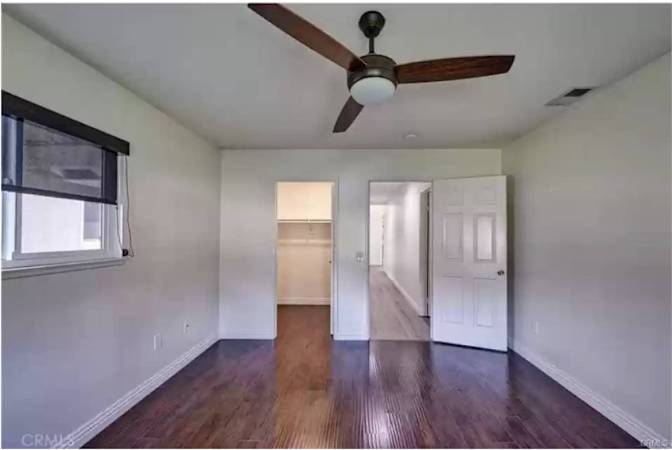 Stephanie's room